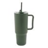 AP808164-07 kubek termiczny