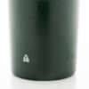 AP808165-07__CU2 kubek termiczny