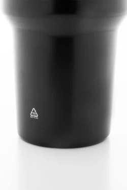 AP808165-10__CU2 kubek termiczny