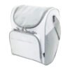 AP808166-01 plecak termiczny RPET