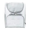 AP808166-01__B plecak termiczny RPET