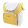 AP808166-02 plecak termiczny RPET