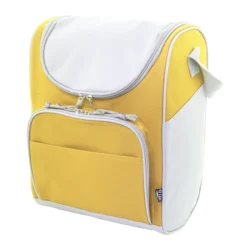 AP808166-02 plecak termiczny RPET