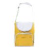 AP808166-02__A plecak termiczny RPET