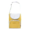AP808166-02__A plecak termiczny RPET