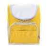 AP808166-02__B plecak termiczny RPET