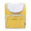 AP808166-02__B plecak termiczny RPET