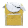 AP808166-02__C plecak termiczny RPET