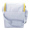 AP808166-02__D plecak termiczny RPET