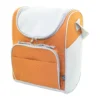 AP808166-03 plecak termiczny RPET