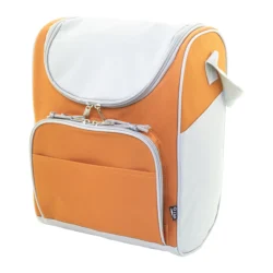 AP808166-03 plecak termiczny RPET