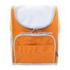 AP808166-03__B plecak termiczny RPET