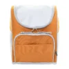 AP808166-03__B plecak termiczny RPET