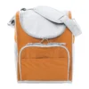 AP808166-03__C plecak termiczny RPET