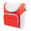 AP808166-05 plecak termiczny RPET