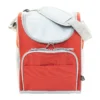 AP808166-05__C plecak termiczny RPET