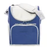 AP808166-06A__C plecak termiczny RPET