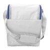 AP808166-06A__D plecak termiczny RPET