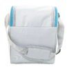 AP808166-06V__D plecak termiczny RPET