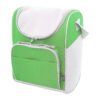 AP808166-07 plecak termiczny RPET