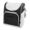 AP808166-10 plecak termiczny RPET