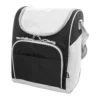 AP808166-10 plecak termiczny RPET