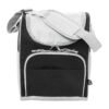 AP808166-10__C plecak termiczny RPET