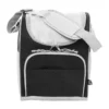 AP808166-10__C plecak termiczny RPET
