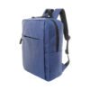 AP808167-06 Plecak RPET