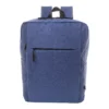AP808167-06__A Plecak RPET