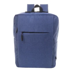 AP808167-06__A Plecak RPET