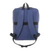 AP808167-06__B Plecak RPET
