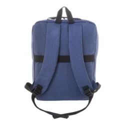 AP808167-06__B Plecak RPET