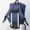 AP808167-06__FC Plecak RPET