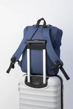 AP808167-06__FC Plecak RPET
