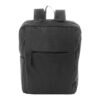AP808167-10__A Plecak RPET