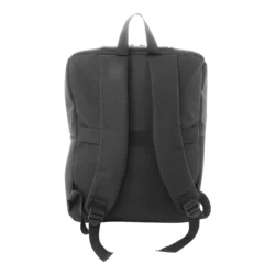 AP808167-10__B Plecak RPET
