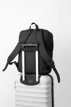 AP808167-10__FC Plecak RPET