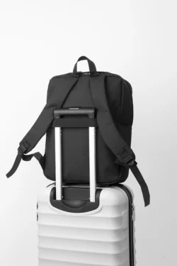 AP808167-10__FC Plecak RPET