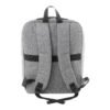 AP808167-77__B Plecak RPET