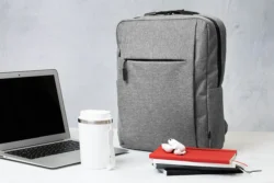 AP808167-77__DG Plecak RPET