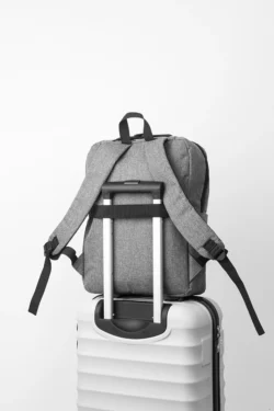 AP808167-77__FC Plecak RPET