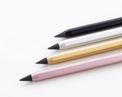 AP808168-97__CU1t długopis bezatramentowy