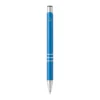 AP808169-06V__A długopis