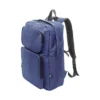AP808170-06A Plecak RPET