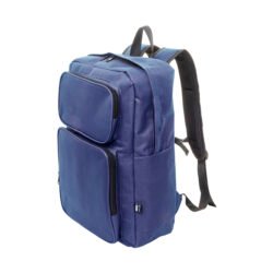 AP808170-06A Plecak RPET