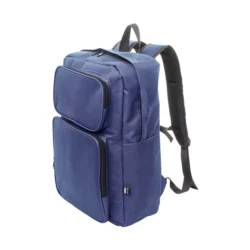 AP808170-06A Plecak RPET
