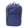 AP808170-06A__A Plecak RPET
