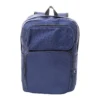 AP808170-06A__A Plecak RPET