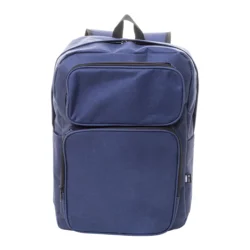AP808170-06A__A Plecak RPET
